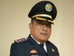 Lokasi Parkir dan Tarif Parkir Pacu Jalur Akan Ditertibkan PLT Kadishub Kuantan Singingi