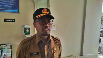 Disdik Bangkalan Verifikasi Ribuan Guru Non ASN Untuk Diusulkan PPPK Paruh Waktu