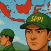 Mengenal SPPI BGN: Program Unggulan untuk Generasi Tangguh dan Berkualitas