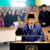 Aa Komara ingatkan HUMAN FAMILY Presiden Prabowo di PBB teraplikasi dalam penanganan Pasca Kebakaran Pasar Juma’ah Purwakarta