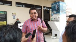 Pelaku Rudakpaksa di Bangkalan Terhadap Perempuan Dibawah Umur Ditangkap Polisi